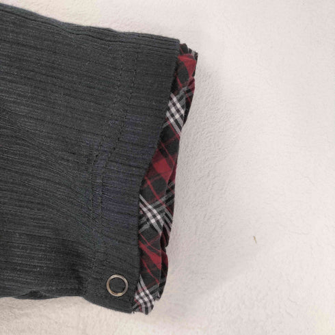 NOTA BENE Y2K layered tops メンズ JPN:L